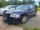 Volvo  S80 2.4D Business
