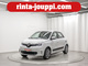 Renault  Twingo Electric Vibes - Kaistavahti, Vakkari, Android auto & Apple Carplay, Automaattinen ilmastointi yms.