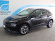 Hyundai  Kona Electric 64 kWh 204 hv Style **LUOVUTUS 01/2023!**