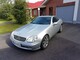 Mercedes-Benz  SLK 230 Kompressor 2d