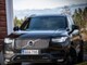 Volvo  XC90 D5 AWD Inscription aut