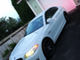 BMW  520 520d TwinPower Turbo A F10 Sedan Business
