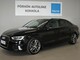 Audi  A3 Sedan 1,6 TDI 85 kW S tronic Business Sport