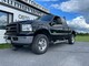 Ford  F250 HINTA SIS. ALV 24% ! LARIANT V8 6,0 TURBO DIESEL POWER STROKE SUPER DUTY