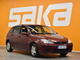 Ford  Focus 4D FOCUS HATCHBACK ** Myydään huutokaupassa **