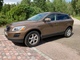 Volvo  XC60 D3 AWD aut Momentum