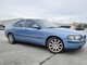Volvo  S60 2.4 Momentum Business 4d 125kw