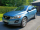 Volvo  XC60 D5 AWD aut Momentum Business