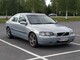 Volvo  S60 T5 4d