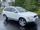 Volvo  XC90 D5 AWD R-Design aut