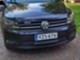 Volkswagen  Caddy Maxi umpipakettiauto 2,0 TDI 110kW 4Motion DSG