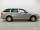 Skoda  Octavia 1,6 TDI Elegance DSG Autom.