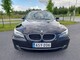 BMW  520 520dA E61 Touring Business