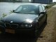 BMW  316 1.8i 4d (E46)