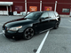 BMW  530 Diesel Touring E61 A