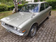 Toyota  Corona Corona Mark1