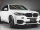 BMW  X5 xDrive40d Sport-A M-Sport