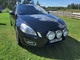 Volvo  V60 D5 AWD aut Summum Business