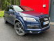 Audi  Q7 3,0 V6 TDI 176 kW quattro tiptronic-autom. 7-ist. (DPF)