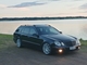 Mercedes-Benz  E 320T CDI 4matic STW A Avantgarde