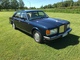 Bentley  Turbo R