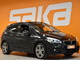 BMW  225 F45 Active Tourer 225xe A Business Sport ** HUD / NAVI / Panoraama / Harman/Kardon / Lamm. ohjauspyörä **