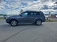 Mitsubishi  Outlander 2,2 DI-D MT Intense