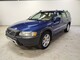 Volvo  XC70 2.4 D5 XC70 AWD OCEAN RACE SPORTWAGON*HUIPPUSIISTI*RAHOITUS ILMAN KÄSIRAHAA*