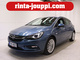 Opel  Astra 5-ov Innovation 1,0 Turbo Start/Stop 77kW ECT5 - 1-Omisteinen, Suomi-Auto, Sporttipenkit