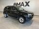 Dacia  Duster 4wd 1,6 16V 105hv 6MT Laureate ** Bluetooth | Vetokoukku | Ilmastointi | Jakohihna vaihdettu