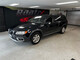 Volvo  XC70 2,4D AWD Momentum aut Rahoitus jopa ilman käsirahaa!