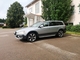 Volvo  XC70 2.4 D5
