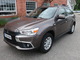 Mitsubishi  ASX 1,6 MIVEC Invite 5MT