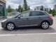Citroen  C4 VTi 120 Confort