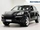 Porsche  Cayenne Diesel Tiptronic