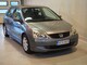 Honda  Civic 1.6i 5d AT LS