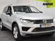 Volkswagen  Touareg 3.0 V6 TDI 4Motion | Vetokoukku | Peruutuskamera | 204hv |