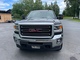 Chevrolet  Silverado 6600cc duramax pitkä lava ja hytti