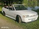 Ford  Escort 1.6i Cabrio VAIHDETAAN