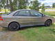 Citroen  C5 2,0i 16v Exclusive Sedan