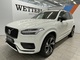 Volvo  XC90 B5 AWD D-MHEV R-Design aut - **7-H / Kattavat varusteet / Heti toimitukseen / Sis. Alv**