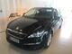 Peugeot  308 Active PureTech 130