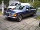 Mercedes-Benz  280