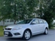 Ford  Focus 1,6 TDCi 90hv M5 Wagon Trend