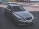 Mazda  6 MPS 2.3 Turbo 4d U65