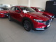 Mazda  CX-30 2,0 (150hv) M Hybrid Skyactiv-G Vision Plus AT