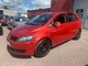 Volkswagen  Golf Plus 1,4 90 kW TSI Trendline