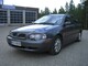 Volvo  V40 2.0 Sportswagon Classic