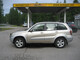 Toyota  RAV4 2.0 VVT-i 4WD 5d