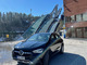 Mercedes-Benz  GLA 200 d A Business